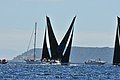 DSC_8909.JPG