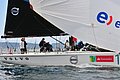 DSC_9438.JPG