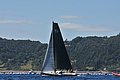 DSC_8877.JPG