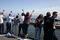 IMG_6602.JPG