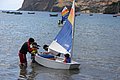 IMG_7000.JPG