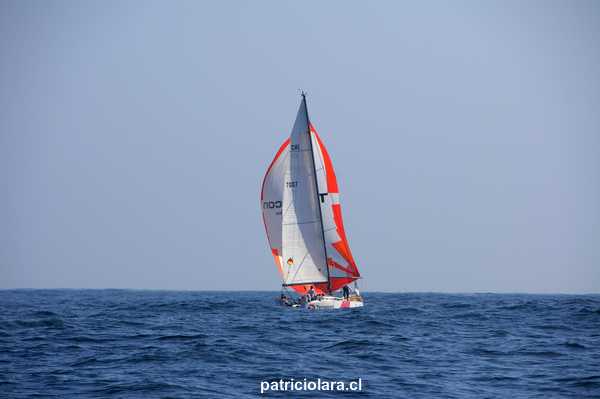 DSC_3462.JPG