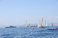 DSC_3295.JPG