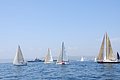 DSC_3299.JPG