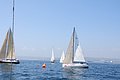 DSC_3321.JPG