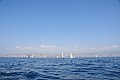 DSC_3356.JPG