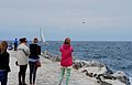 DSC_4714.JPG