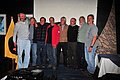 DSC_6960.JPG