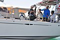 DSC_6587.JPG