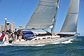 DSC_6674.JPG