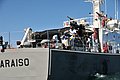 DSC_6710.JPG