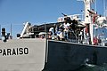 DSC_6711.JPG
