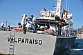 DSC_6712.JPG
