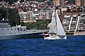 DSC_6714.JPG