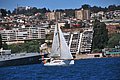 DSC_6719.JPG