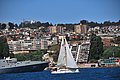 DSC_6721.JPG