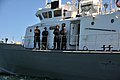 DSC_6725.JPG