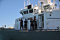 DSC_6729.JPG