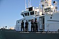 DSC_6731.JPG