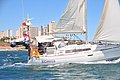 DSC_6741.JPG