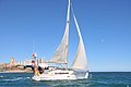 DSC_6745.JPG
