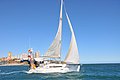 DSC_6746.JPG