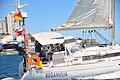 DSC_6748.JPG