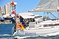 DSC_6749.JPG