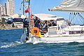 DSC_6751.JPG
