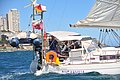 DSC_6752.JPG