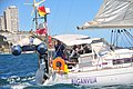 DSC_6754.JPG