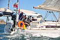DSC_6756.JPG