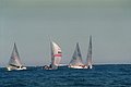 3083-19a.jpg