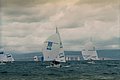 3794-16.jpg