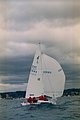 3794-11.jpg