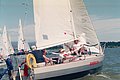 3100-17a.jpg