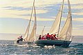 3843-27.jpg