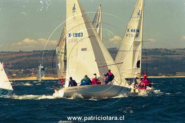 3309-10.jpg
