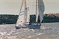 3105-31a.jpg