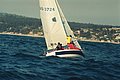 3467-22a.jpg
