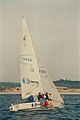3470-18a.jpg