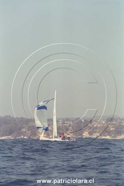 4584-05.jpg