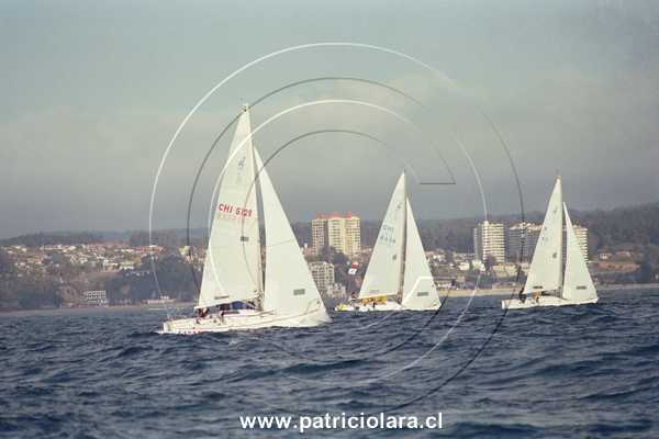 4584-32.jpg