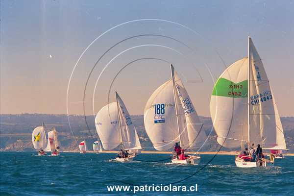 3854-10.jpg