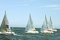 IMG_4118.jpg