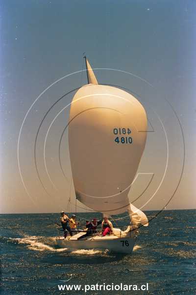 4671-05.jpg