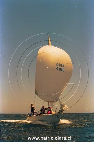 4671-06.jpg