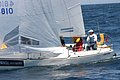 IMG_4283.jpg