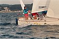3471-29a.jpg