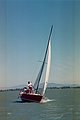 3126-23a.jpg